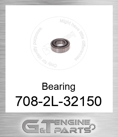 708-2L-32150 Bearing