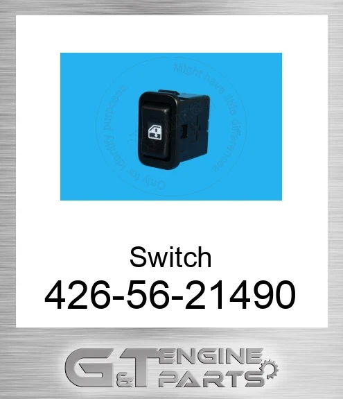 4265621490 Switch