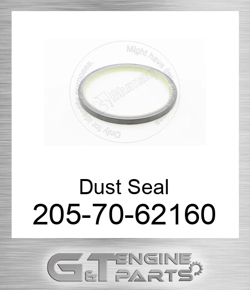 2057062160 Seal