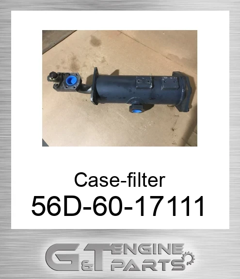 56D-60-17111 Case-filter