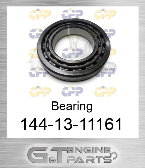 144-13-11161 Bearing