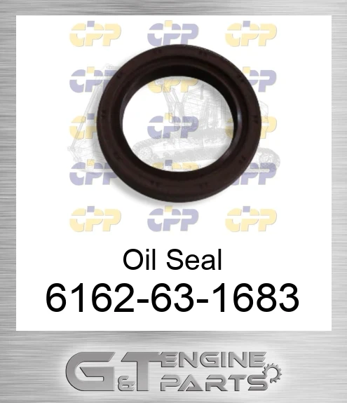 6162-63-1683 Oil Seal