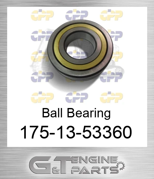 175-13-53360 Ball Bearing