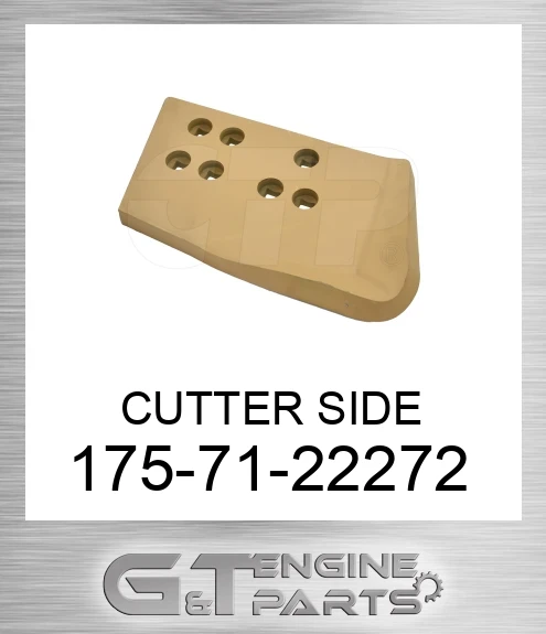 とし 4717175 bushing for Hitachi Excavator ZX240-3 ZX330-3 ZX350