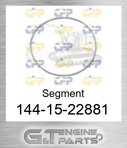 1441522881 Segment