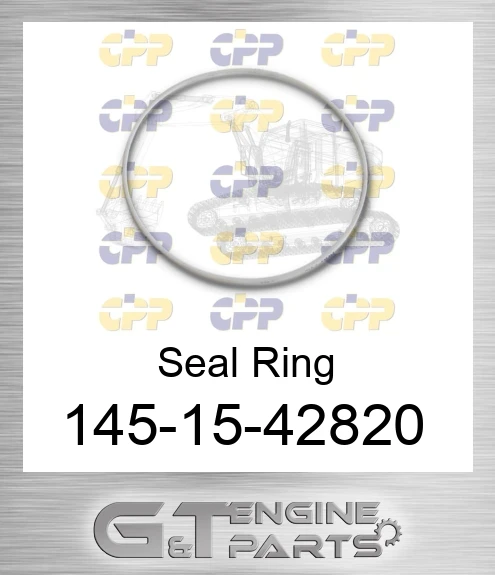 1451542820 Seal Ring