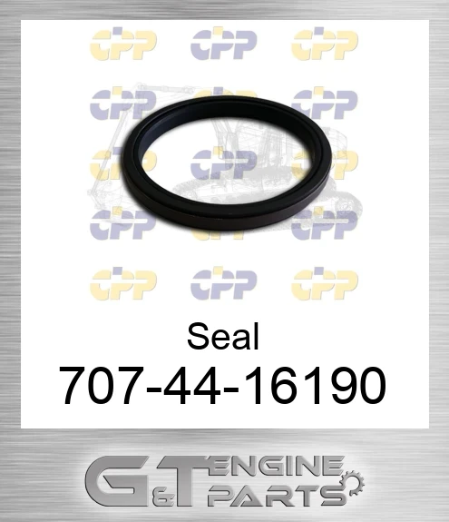 7074416190 Seal