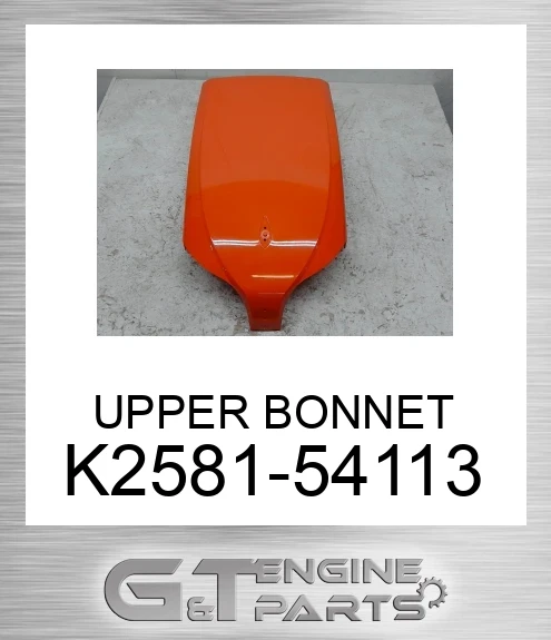 45e8cd2476bd8fb28a3115138788af