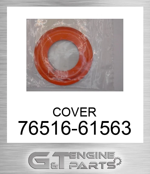 76516-61563 COVER