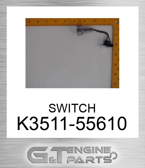522e9c9f9ae78198ab730b81e04ce5 522e9c9f9ae78198ab730b81e04ce5