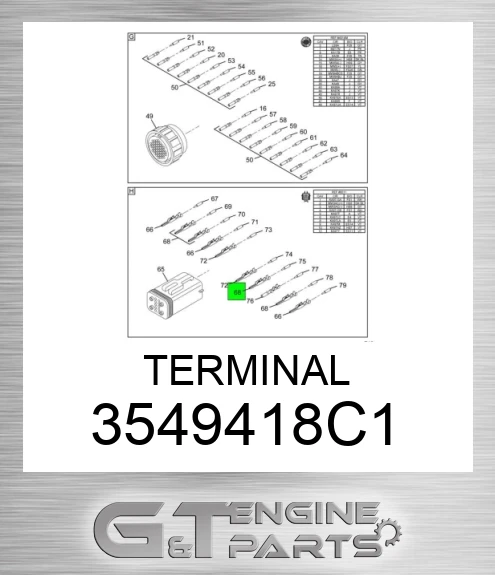 ayページ 7156bcQ+tdL.jpg_BO30,255,255,