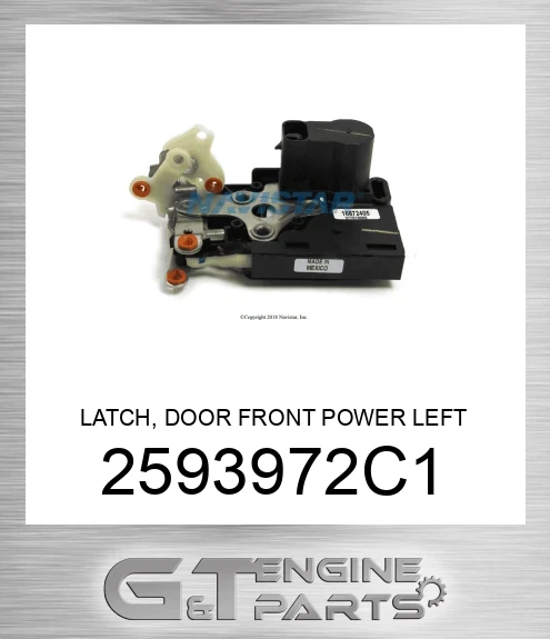 f5a5820afd3ecd7ff230840731056a