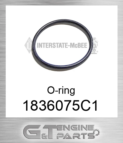1836075C1 O-ring