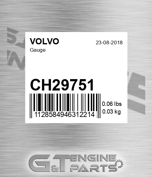 bc285d345cd717c41ba5255324a867 