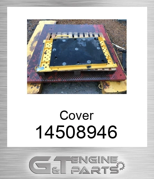 14508946 Cover