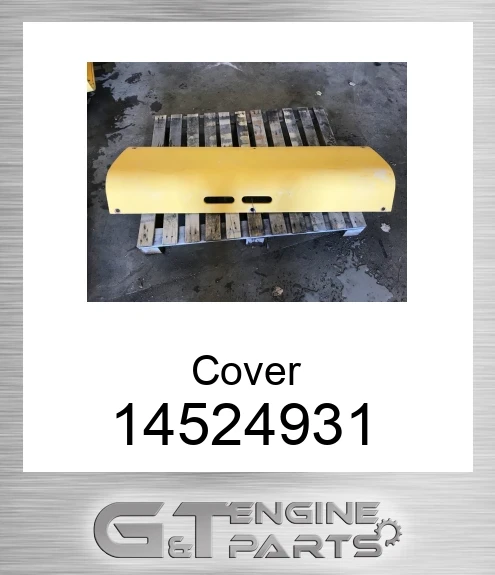 14524931 Cover