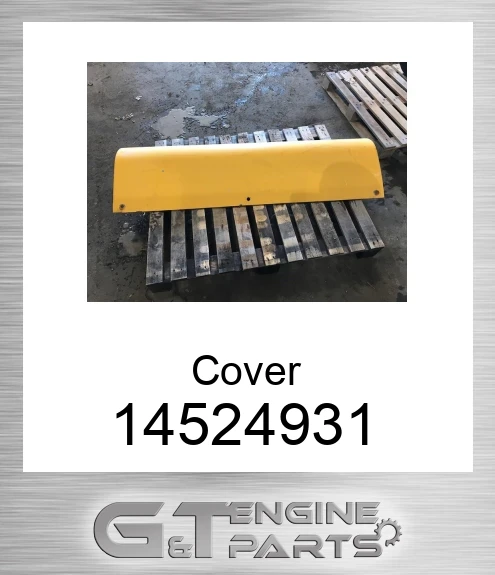 14524931 Cover