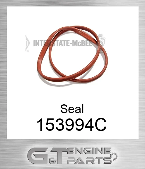 153994C Seal