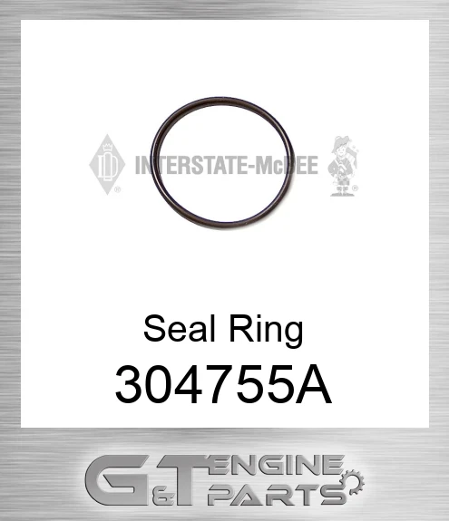 304755A Seal Ring